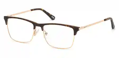 GANT GA3191 052