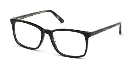 GANT GA3193 001
