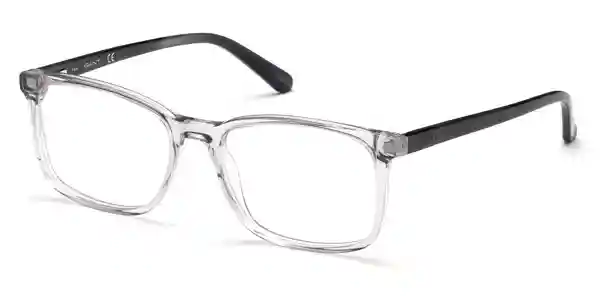 GANT GA3193 020