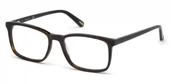 GANT GA3193 052