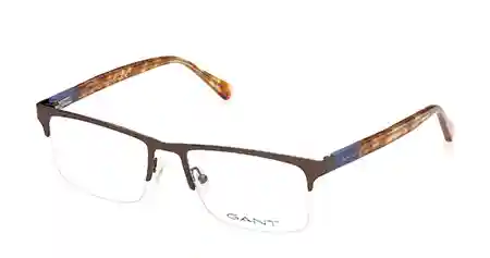 GANT GA3210 049