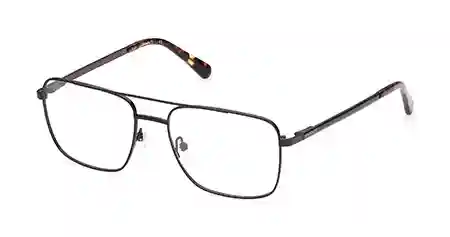 GANT GA3213 001