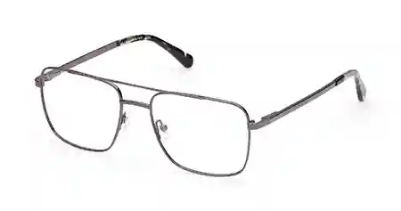 GANT GA3213 008