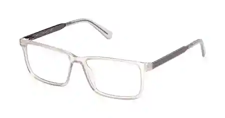 GANT GA3216 020