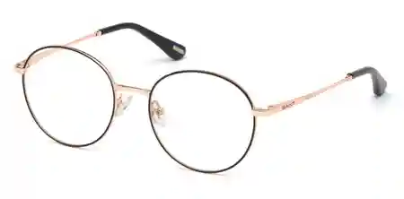 GANT GA4090 001