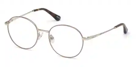 GANT GA4090 072