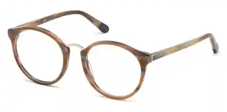GANT GA4092 062