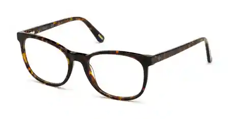 GANT GA4094 052