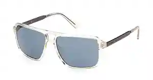 GANT GA7190 57V