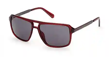 GANT GA7190 66A