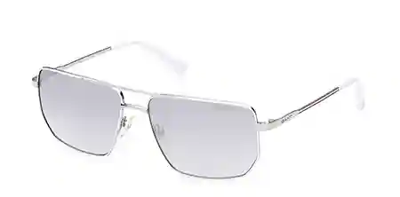 GANT GA7205 10B