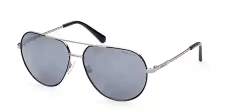 GANT GA7206 08V