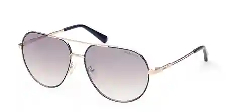 GANT GA7206 32F