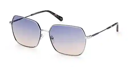GANT GA8083 10W