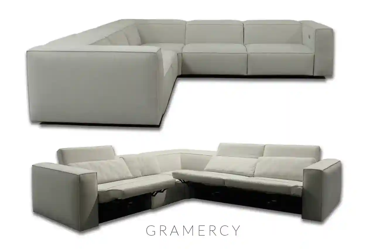 Gramercy