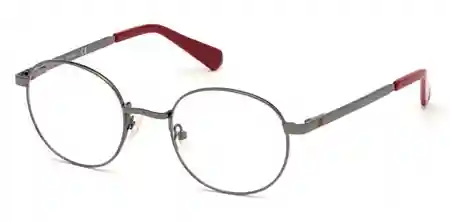 GUESS GU1969 006