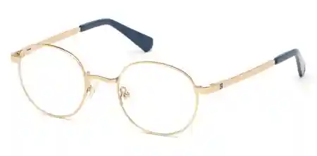 GUESS GU1969 032