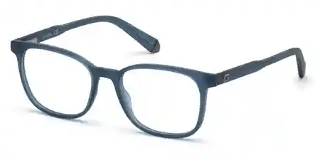 GUESS GU1974 091