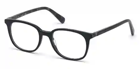 GUESS GU1979 005