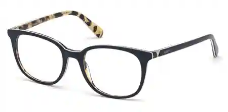 GUESS GU1979 092