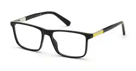 GUESS GU1982 001
