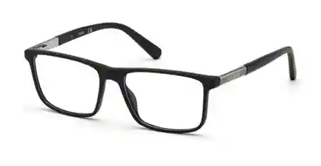 GUESS GU1982 002