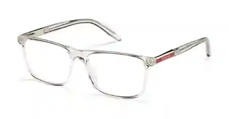 GUESS GU1982 026