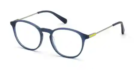 GUESS GU1983 091
