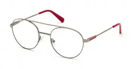 GUESS GU1985 009
