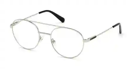 GUESS GU1985 010
