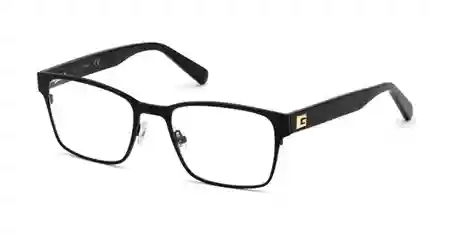 GUESS GU1994 002