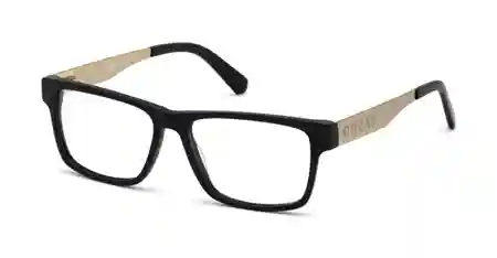 GUESS GU1995 002