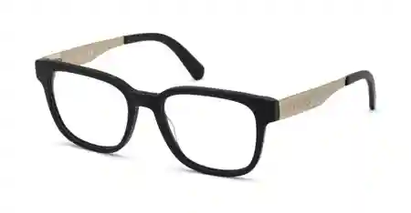 GUESS GU1996 002