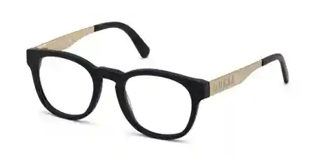 GUESS GU1997 002