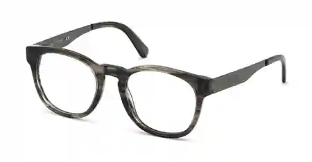 GUESS GU1997 020