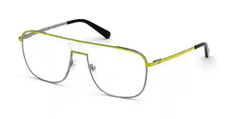 GUESS GU1998 040