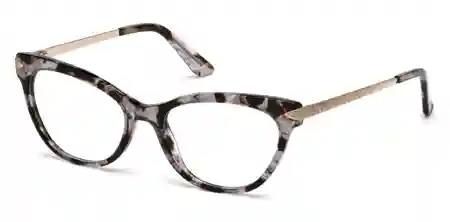 GUESS GU2683 020
