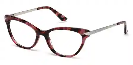 GUESS GU2683 074