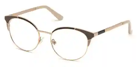 GUESS GU2694 047