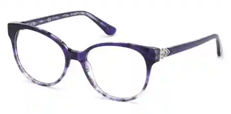 GUESS GU2695 083