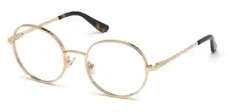 GUESS GU2736 032