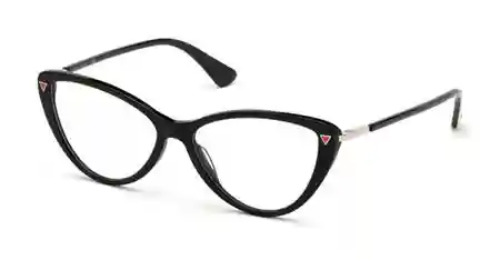 GUESS GU2751 001
