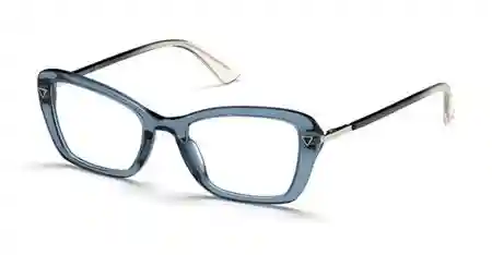 GUESS GU2752 084