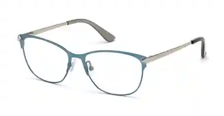 GUESS GU2755 085