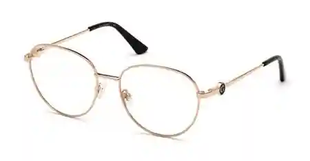 GUESS GU2756 028