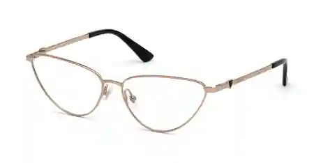 GUESS GU2778 028