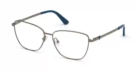 GUESS GU2779 010