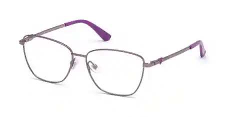 GUESS GU2779 081