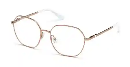GUESS GU2780 028