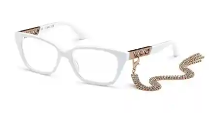 GUESS GU2784 001
